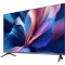 Телевизор XIAOMI 32" QLED TV A Pro 32 2026