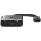 Кардрідер TP-LINK UA430C USB3.0 Type-C to SD/microSD