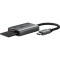 Кардрідер TP-LINK UA430C USB3.0 Type-C to SD/microSD