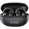 Навушники HAYLOU AirFree Black