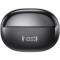 Навушники HAYLOU AirFree Black