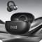 Навушники HAYLOU AirFree Black