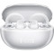 Навушники HAYLOU AirFree White
