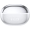 Навушники HAYLOU AirFree White
