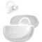 Навушники HAYLOU AirFree White