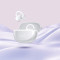 Навушники HAYLOU AirFree White