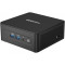 Неттоп GEEKOM Mini IT15 AI (Ultra 9 285H 2.9GHz/32GB/SSD 2TB/WF7/BT/W11P) (GMIT15U9285H-322-EU)