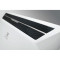 Электрический конвектор ELECTROLUX Air Gate 2 ECH/AG2-1500 EF, 1500 Вт