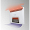 Электрический конвектор ELECTROLUX Air Gate 2 ECH/AG2-1500 EF, 1500 Вт