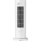 Тепловентилятор XIAOMI Smart Graphene Heater