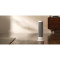 Тепловентилятор XIAOMI Smart Graphene Heater