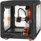 3D принтер PRUSA Mini+ Semi-Assembled Enclosure Bundle