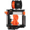 3D принтер PRUSA MK4S