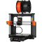 3D принтер PRUSA MK4S Kit