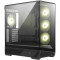 Корпус MSI MAG Pano 130R PZ Black