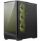 Корпус MSI MAG Pano 130R PZ Black