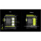 Корпус MSI MAG Pano 130R PZ Black
