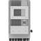 Інвертор гібридний DEYE SUN-8K-SG05LP1-EU-AM2-P