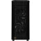 Корпус ASUS ProArt PA401 Wood Edition Metal Panel PWM Black