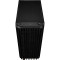 Корпус ASUS ProArt PA401 Wood Edition Metal Panel PWM Black