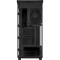 Корпус ASUS ProArt PA401 Wood Edition Metal Panel PWM Black
