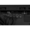 Корпус ASUS ProArt PA401 Wood Edition Metal Panel PWM Black