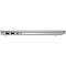 Ноутбук HP 17-cn4041ua Natural Silver (CS8B9EA)