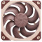 Вентилятор NOCTUA NF-A12x25 G2 PWM