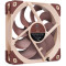 Вентилятор NOCTUA NF-A12x25 G2 PWM