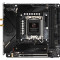 Материнская плата ASROCK B760I Lightning WiFi