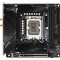 Материнская плата ASROCK B760I Lightning WiFi