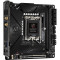 Материнская плата ASROCK B760I Lightning WiFi