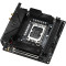 Материнская плата ASROCK B760I Lightning WiFi