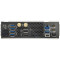 Материнская плата ASROCK B760I Lightning WiFi
