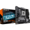 Материнская плата GIGABYTE B850M Eagle WiFi6E