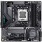Материнская плата GIGABYTE B850M Eagle WiFi6E
