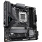 Материнская плата GIGABYTE B850M Eagle WiFi6E