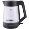 Электрочайник GORENJE K17OGP