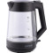 Электрочайник GORENJE K17OGP