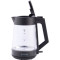 Электрочайник GORENJE K17OGP
