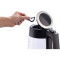 Электрочайник GORENJE K17OGP