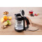 Электрочайник GORENJE K17OGP