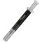 Термопаста OCYPUS Gamma ET20 2g
