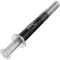 Термопаста OCYPUS Gamma ET20 2g
