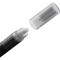 Термопаста OCYPUS Gamma ET20 2g