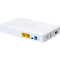ДБЖ для роутера MARSRIVA KP2 White 18W 10000mAh