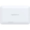 ДБЖ для роутера MARSRIVA KP2 White 18W 10000mAh