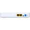 ДБЖ для роутера MARSRIVA KP2 White 18W 10000mAh