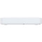 ДБЖ для роутера MARSRIVA KP2 White 18W 10000mAh