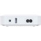 ДБЖ для роутера MARSRIVA KP2 White 18W 10000mAh